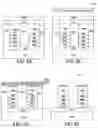 Fig. 32 - LIGHT EMITTING DEVICE PROCESSES
