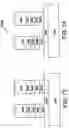 Fig. 34 - LIGHT EMITTING DEVICE PROCESSES