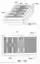 Fig. 37 - LIGHT EMITTING DEVICE PROCESSES