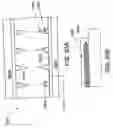 Fig. 44 - LIGHT EMITTING DEVICE PROCESSES