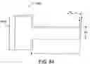Fig. 45 - LIGHT EMITTING DEVICE PROCESSES