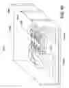 Fig. 46 - LIGHT EMITTING DEVICE PROCESSES
