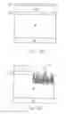 Fig. 03 - Manufacturing method of multi-directional light scattering LED