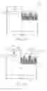 Fig. 04 - Manufacturing method of multi-directional light scattering LED