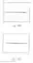 Fig. 06 - Manufacturing method of multi-directional light scattering LED