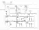 Fig. 01 - Liquid crystal display