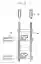 Fig. 07 - Liquid crystal display