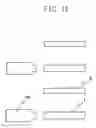 Fig. 12 - Liquid crystal display
