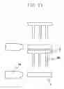 Fig. 19 - Liquid crystal display