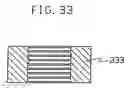 Fig. 29 - Liquid crystal display