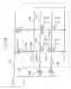 Fig. 30 - Liquid crystal display