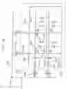 Fig. 31 - Liquid crystal display
