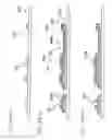 Fig. 40 - Liquid crystal display