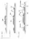 Fig. 41 - Liquid crystal display