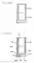 Fig. 43 - Liquid crystal display