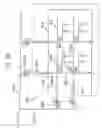 Fig. 44 - Liquid crystal display