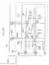 Fig. 46 - Liquid crystal display