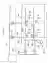 Fig. 50 - Liquid crystal display