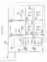 Fig. 51 - Liquid crystal display