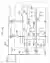Fig. 52 - Liquid crystal display