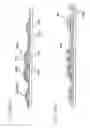 Fig. 59 - Liquid crystal display