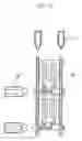 Fig. 67 - Liquid crystal display