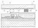Fig. 01 - Method for manufacturing thin film semiconductor