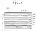 Fig. 03 - Method for manufacturing thin film semiconductor