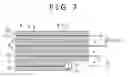 Fig. 07 - Method for manufacturing thin film semiconductor