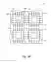 Fig. 09 - Microelectronic imaging units and methods of manufacturing microelectronic imaging units