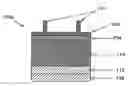 Fig. 01 - METHOD FOR FABRICATING A SILICON SOLAR CELL STRUCTURE HAVING AMORPHOUS SILICON LAYERS