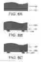 Fig. 05 - METHOD FOR FABRICATING A SILICON SOLAR CELL STRUCTURE HAVING AMORPHOUS SILICON LAYERS