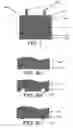 Fig. 06 - METHOD FOR FABRICATING A SILICON SOLAR CELL STRUCTURE HAVING AMORPHOUS SILICON LAYERS
