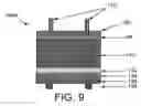 Fig. 07 - METHOD FOR FABRICATING A SILICON SOLAR CELL STRUCTURE HAVING AMORPHOUS SILICON LAYERS