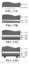 Fig. 09 - METHOD FOR FABRICATING A SILICON SOLAR CELL STRUCTURE HAVING AMORPHOUS SILICON LAYERS