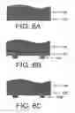 Fig. 05 - METHOD FOR FABRICATING A SILICON SOLAR CELL STRUCTURE HAVING SILICON NITRIDE LAYERS