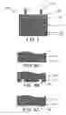 Fig. 06 - METHOD FOR FABRICATING A SILICON SOLAR CELL STRUCTURE HAVING SILICON NITRIDE LAYERS