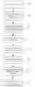 Fig. 01 - OLED patterning method