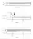 Fig. 03 - OLED patterning method