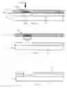 Fig. 04 - OLED patterning method