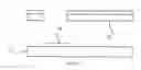Fig. 05 - OLED patterning method