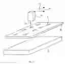 Fig. 16 - OLED patterning method