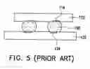 Fig. 04 - Method of assembling chips