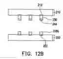 Fig. 09 - Method of assembling chips