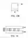Fig. 11 - Method of assembling chips