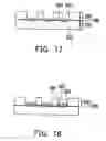 Fig. 13 - Method of assembling chips