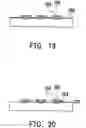 Fig. 14 - Method of assembling chips