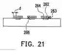 Fig. 15 - Method of assembling chips