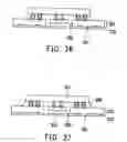 Fig. 18 - Method of assembling chips