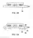 Fig. 19 - Method of assembling chips
